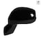 Spec-D Tuning 12-15 Honda Civic Side Mirror-Left- 3 Wires, Power Glossy Black RMV-CV12P3-B-MP-L - alternate 1